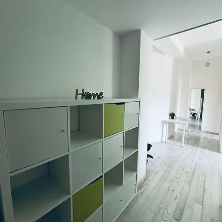 Palmas Citta Studi