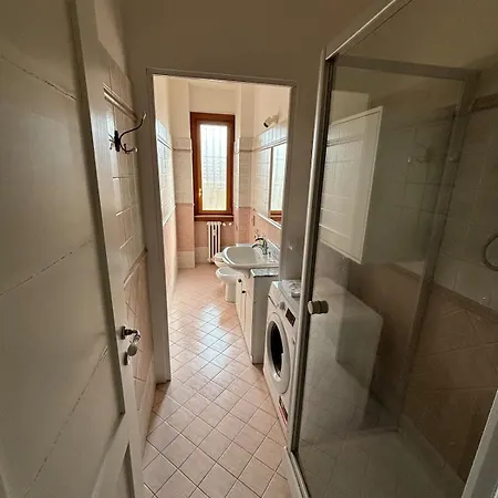 Palmas Citta Studi Milan