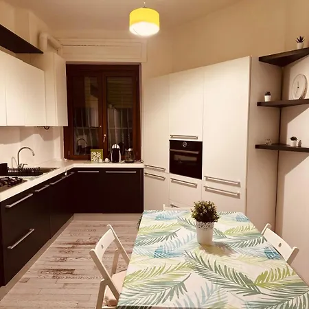 Palmas Citta Studi Milan