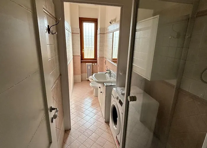 Palmas Citta Studi Milão